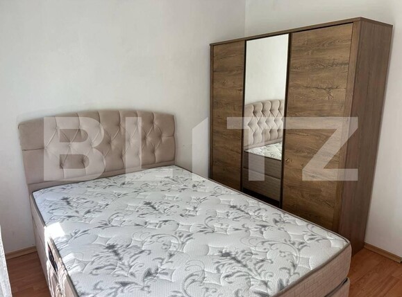 Apartament de închiriat 2 camere Manastur - 116160AI | BLITZ Cluj-Napoca | Poza1