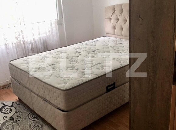 Apartament de închiriat 2 camere Manastur - 116160AI | BLITZ Cluj-Napoca | Poza2