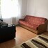 Apartament de închiriat 2 camere Manastur - 116160AI - Poza 1 din 8 | BLITZ Cluj-Napoca | Poza3