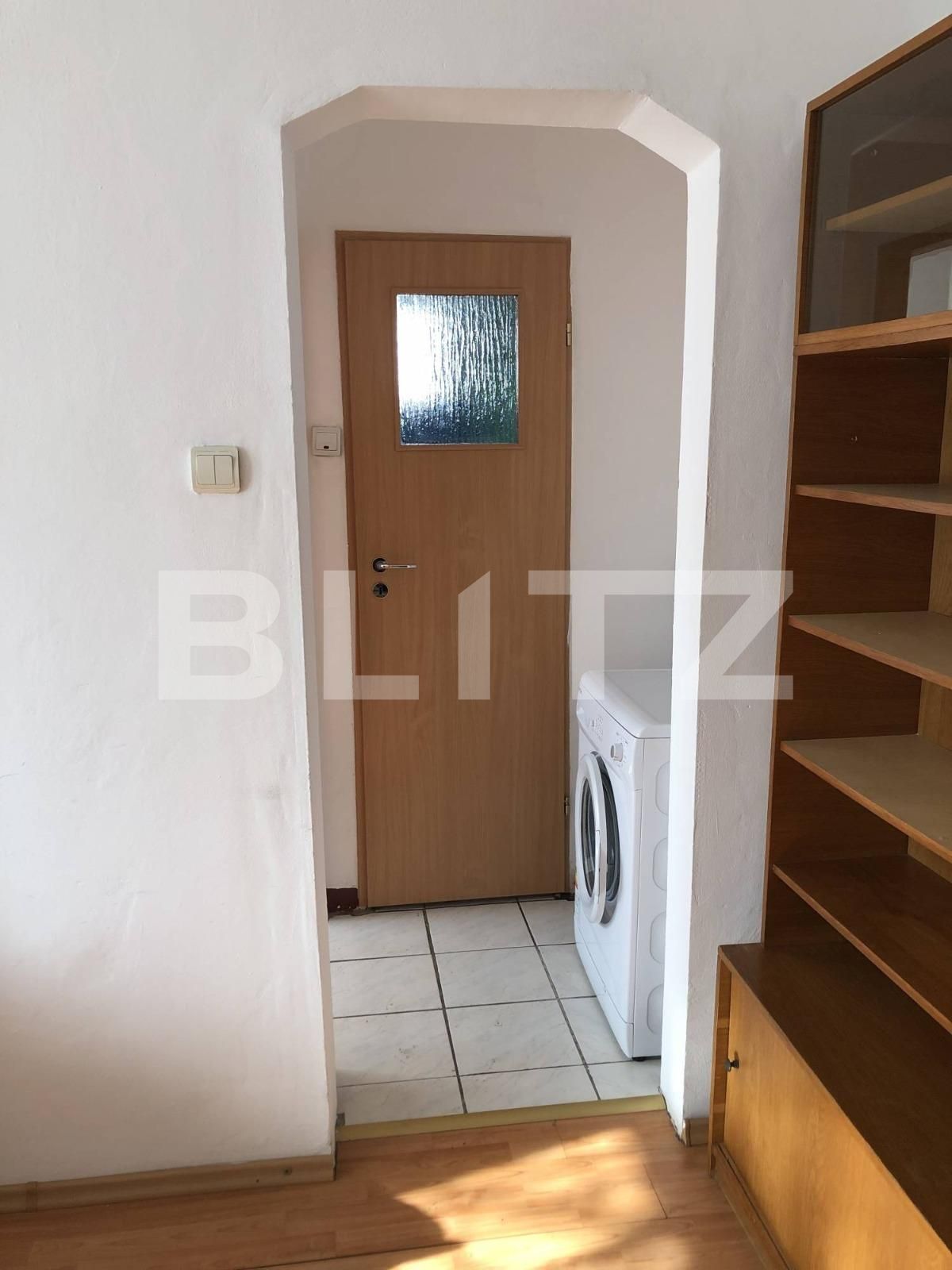 Apartament de închiriat 2 camere Manastur - 116160AI | BLITZ Cluj-Napoca | Poza5