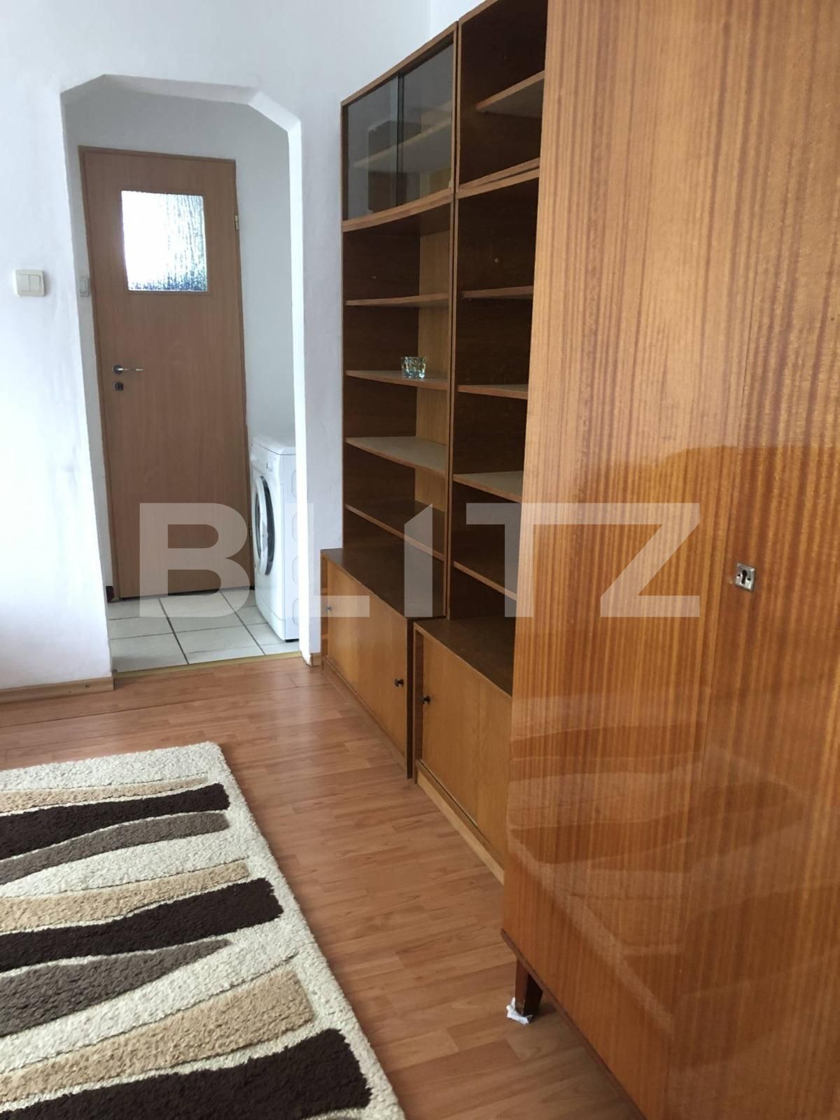 Apartament de închiriat 2 camere Manastur - 116160AI | BLITZ Cluj-Napoca | Poza4