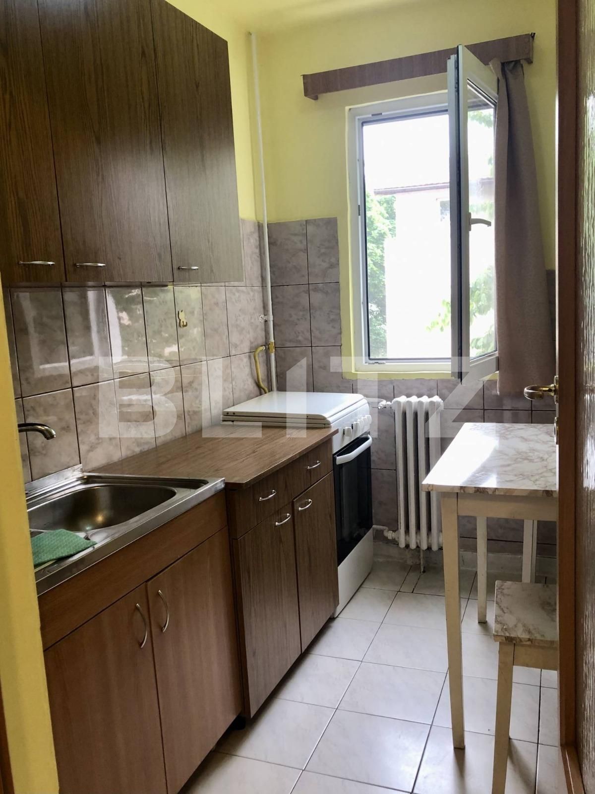 Apartament de închiriat 2 camere Manastur - 116160AI | BLITZ Cluj-Napoca | Poza6