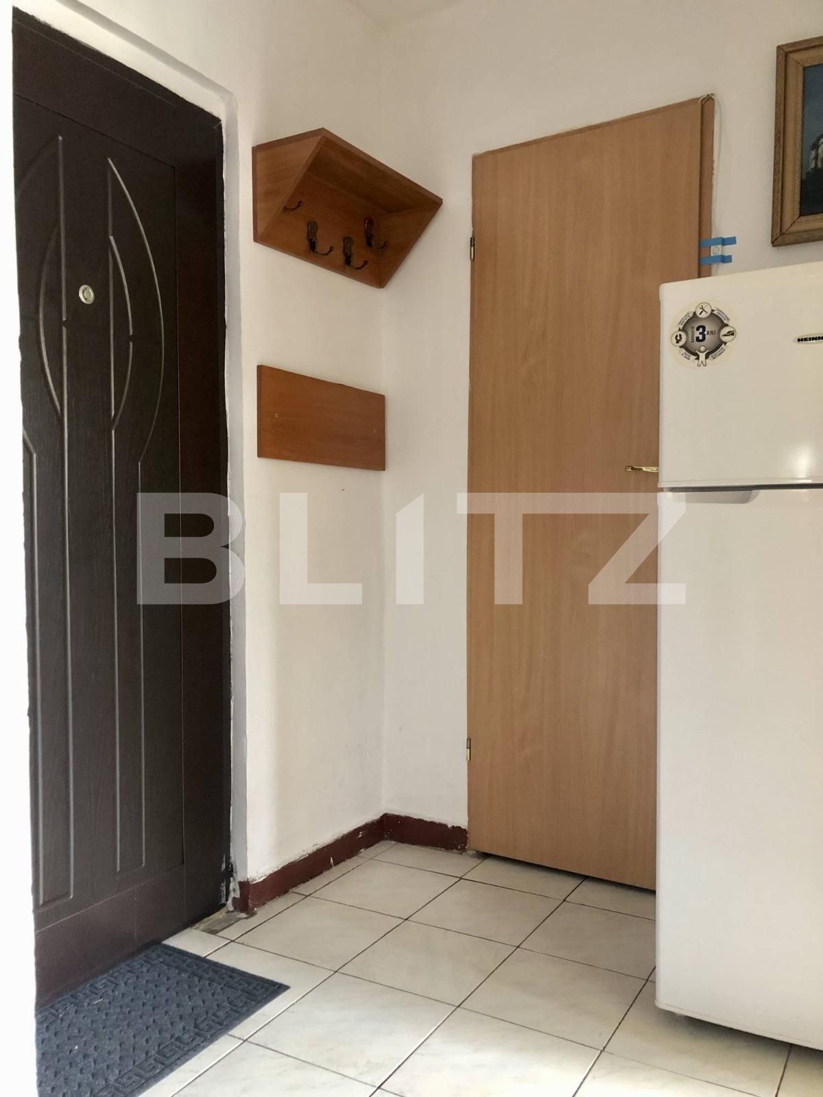 Apartament de închiriat 2 camere Manastur - 116160AI | BLITZ Cluj-Napoca | Poza7