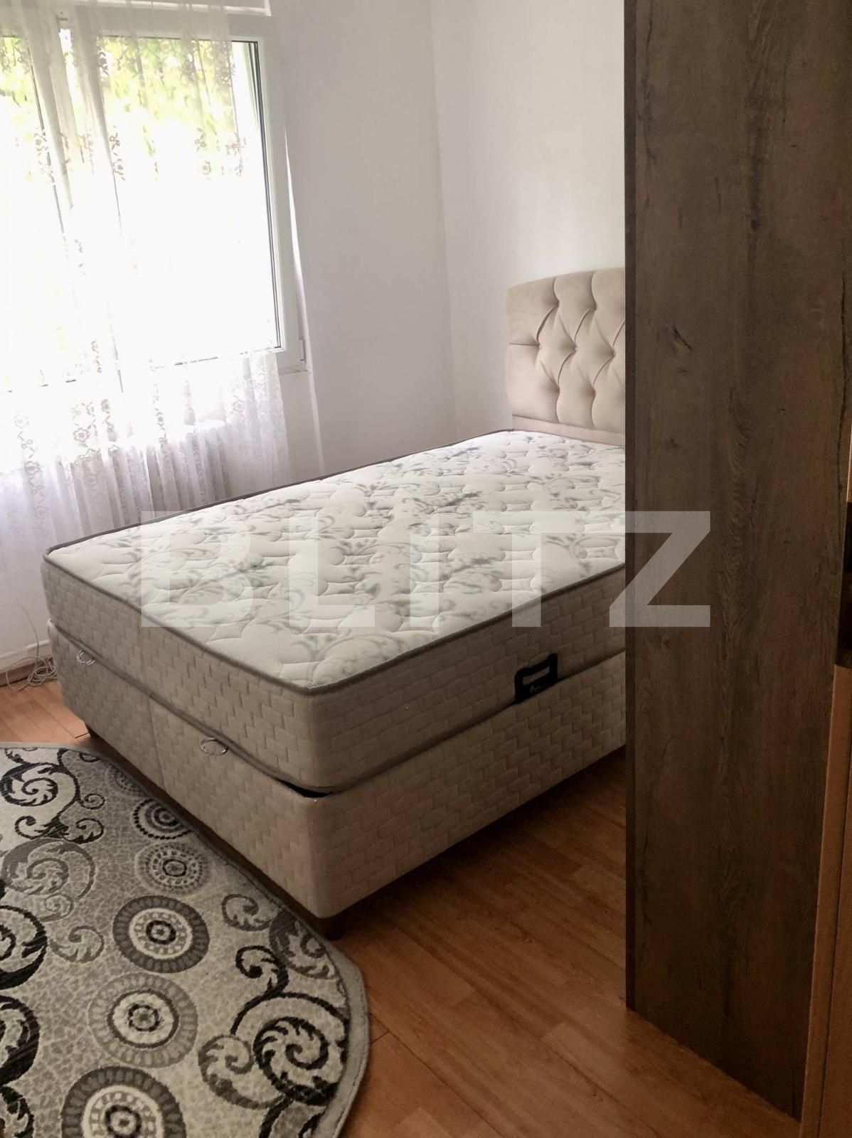 Apartament de închiriat 2 camere Manastur - 116160AI | BLITZ Cluj-Napoca | Poza2