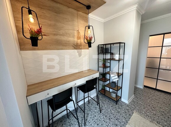 Apartament de vânzare 2 camere Floreşti - 116162AV | BLITZ Cluj-Napoca | Poza6