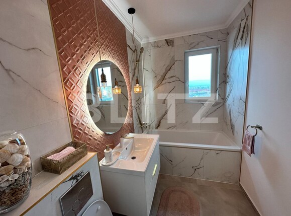 Apartament de vânzare 2 camere Floreşti - 116162AV | BLITZ Cluj-Napoca | Poza11