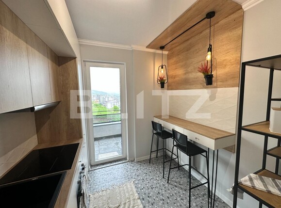 Apartament de vânzare 2 camere Floreşti - 116162AV | BLITZ Cluj-Napoca | Poza7