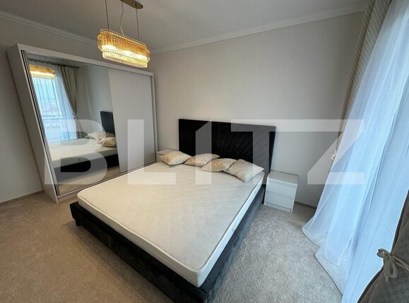 Apartament de vânzare 2 camere Floreşti - 116162AV | BLITZ Cluj-Napoca | Poza13