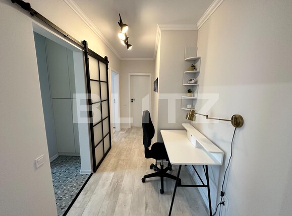 Apartament de vânzare 2 camere Floreşti - 116162AV | BLITZ Cluj-Napoca | Poza12