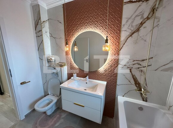 Apartament de vânzare 2 camere Floreşti - 116162AV | BLITZ Cluj-Napoca | Poza10