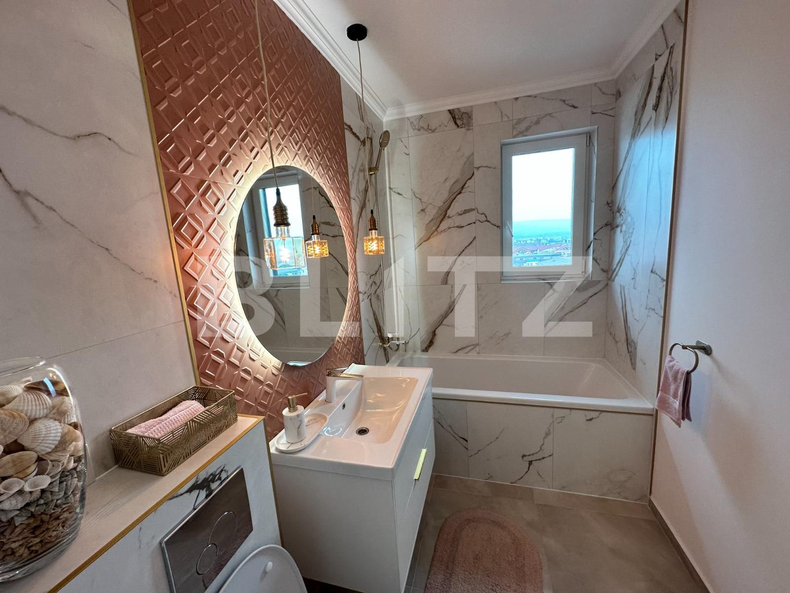 Apartament de vânzare 2 camere Floreşti - 116162AV | BLITZ Cluj-Napoca | Poza11