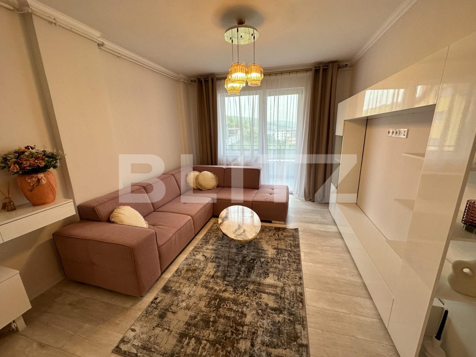Apartament de vânzare 2 camere Floreşti - 116162AV | BLITZ Cluj-Napoca | Poza2