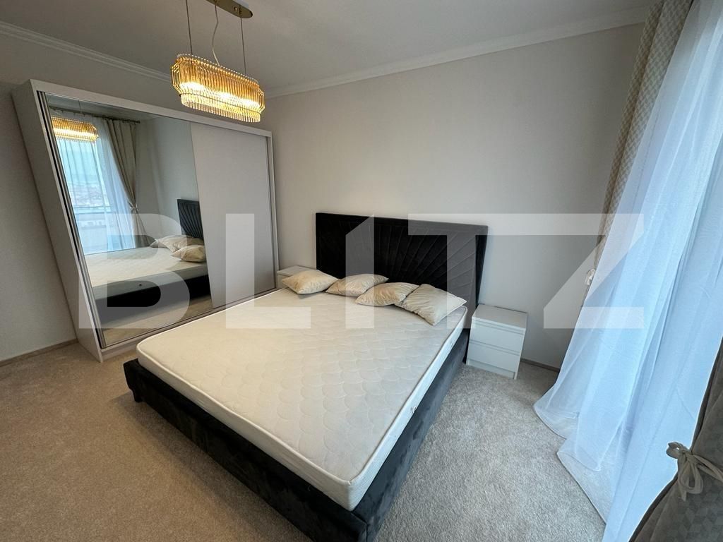 Apartament de vânzare 2 camere Floreşti - 116162AV | BLITZ Cluj-Napoca | Poza13