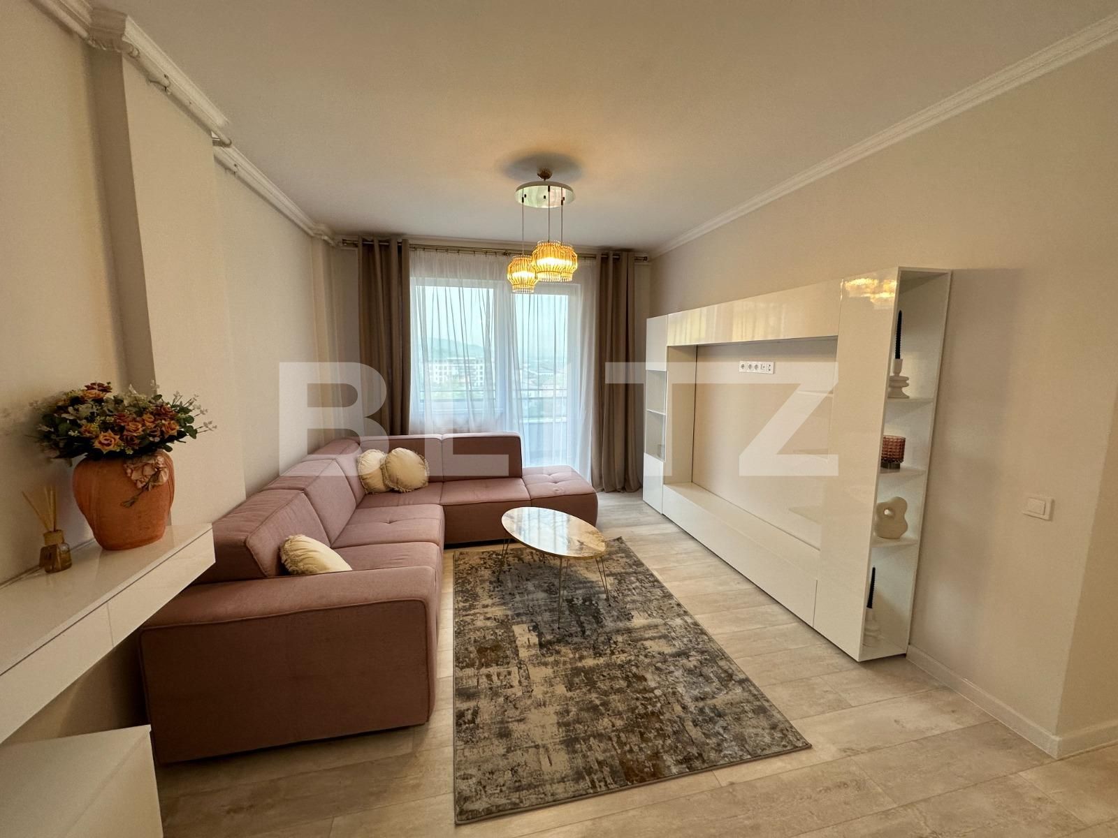 Apartament de vânzare 2 camere Floreşti - 116162AV | BLITZ Cluj-Napoca | Poza4