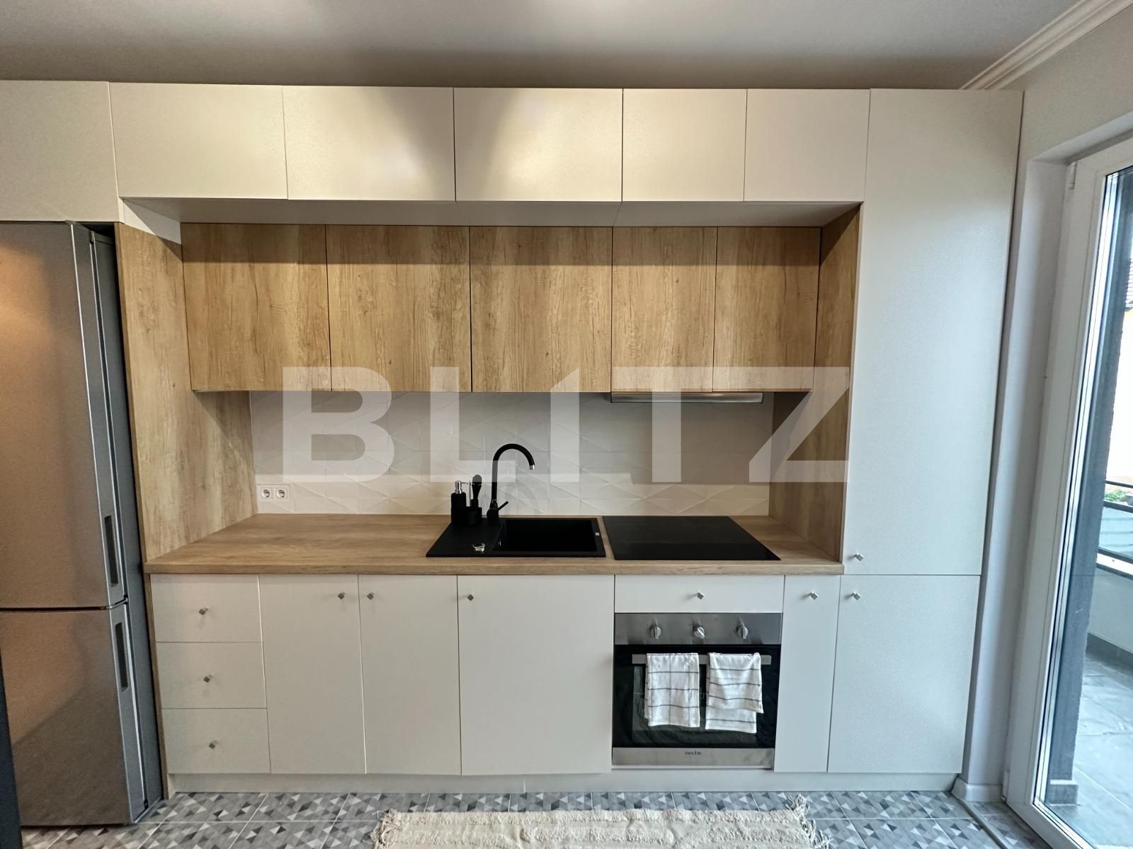 Apartament de vânzare 2 camere Floreşti - 116162AV | BLITZ Cluj-Napoca | Poza9