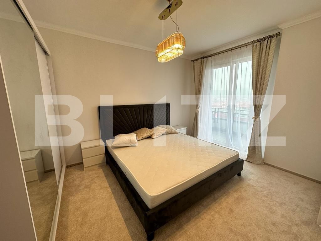 Apartament de vânzare 2 camere Floreşti - 116162AV | BLITZ Cluj-Napoca | Poza14