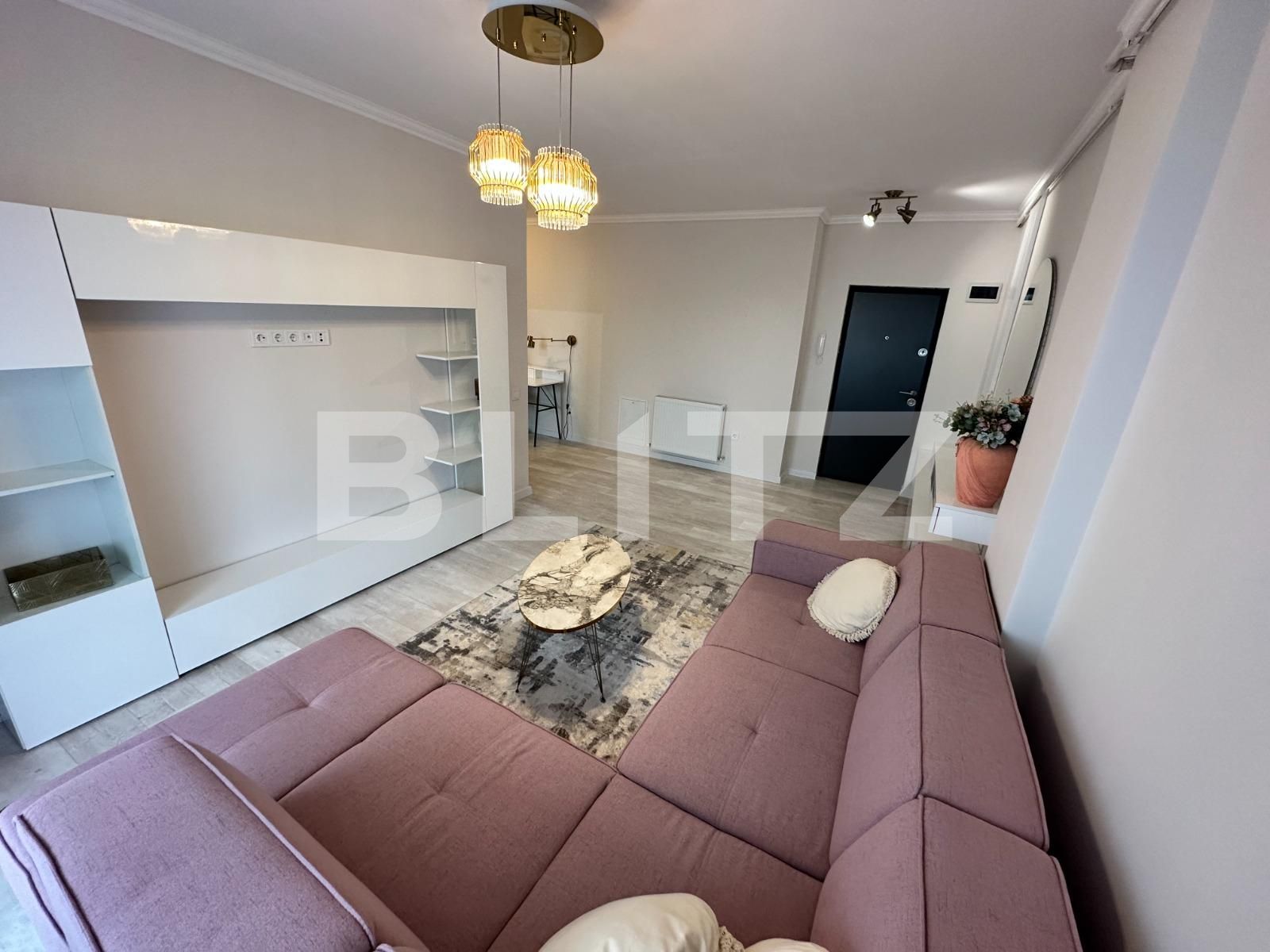 Apartament de vânzare 2 camere Floreşti - 116162AV | BLITZ Cluj-Napoca | Poza5