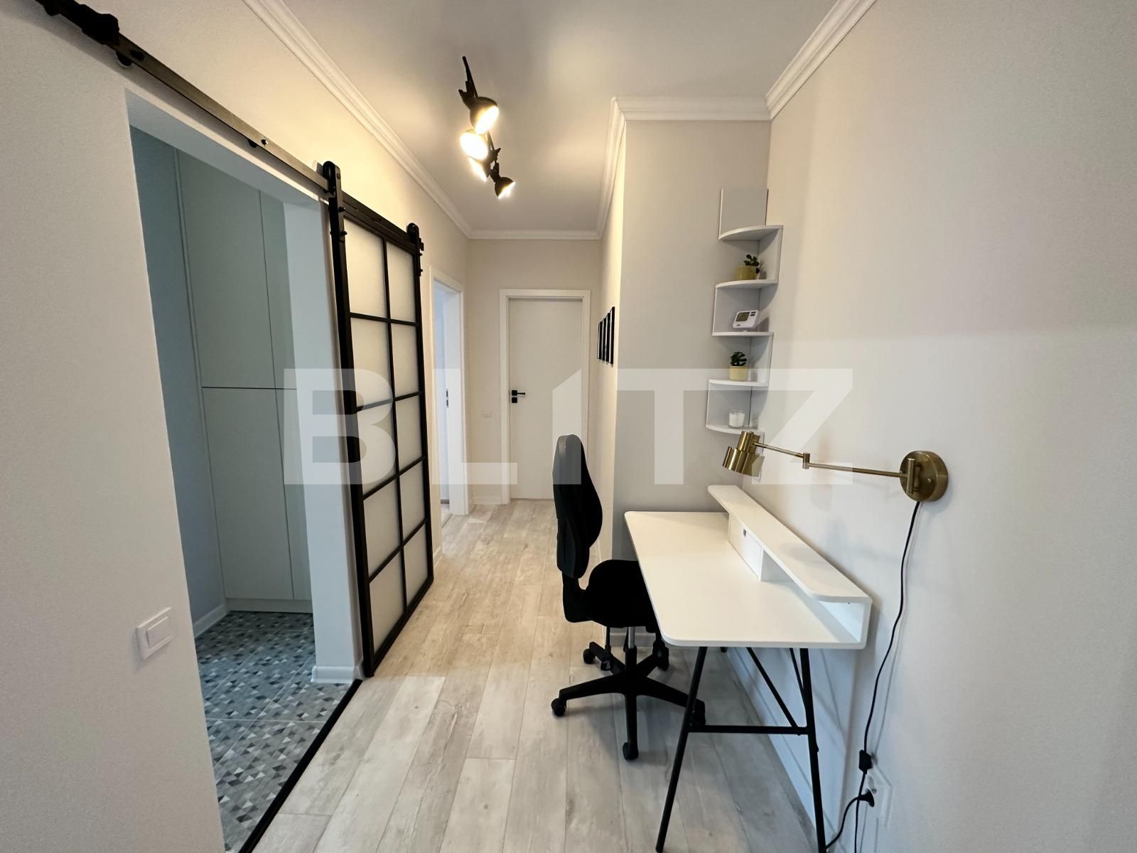 Apartament de vânzare 2 camere Floreşti - 116162AV | BLITZ Cluj-Napoca | Poza12