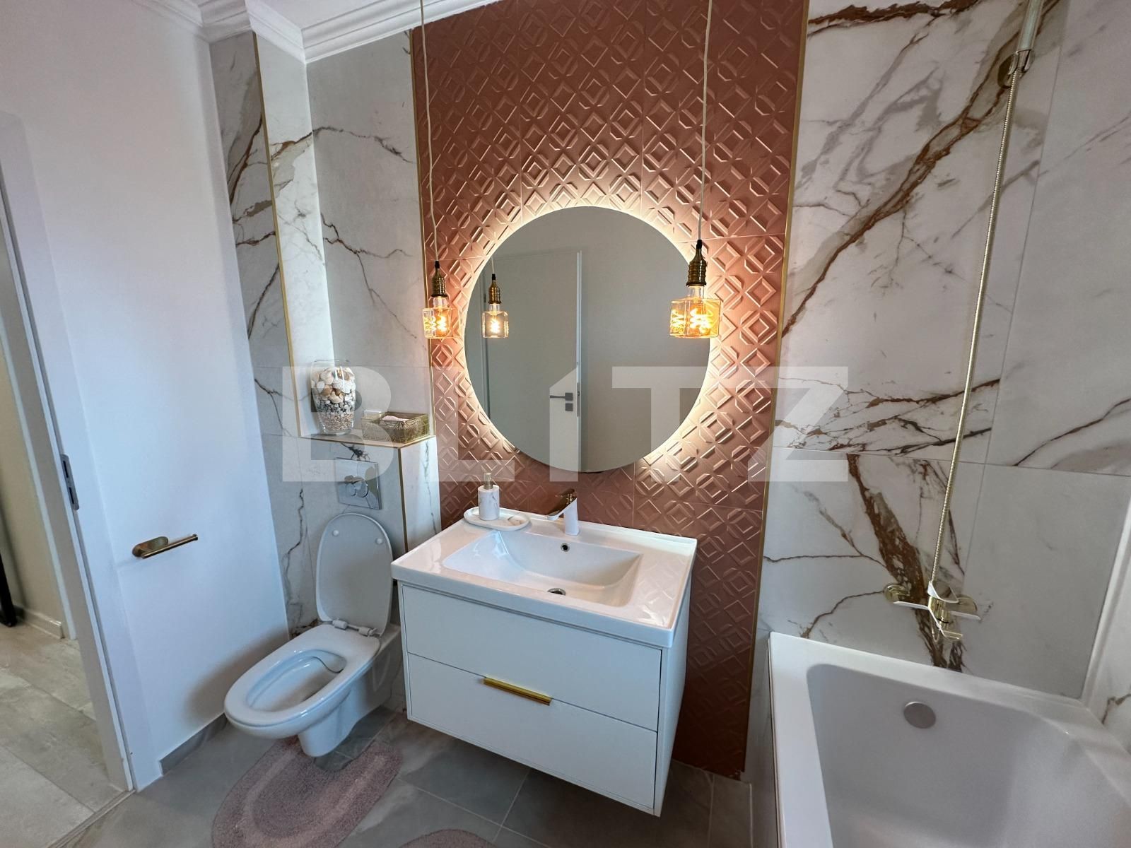 Apartament de vânzare 2 camere Floreşti - 116162AV | BLITZ Cluj-Napoca | Poza10