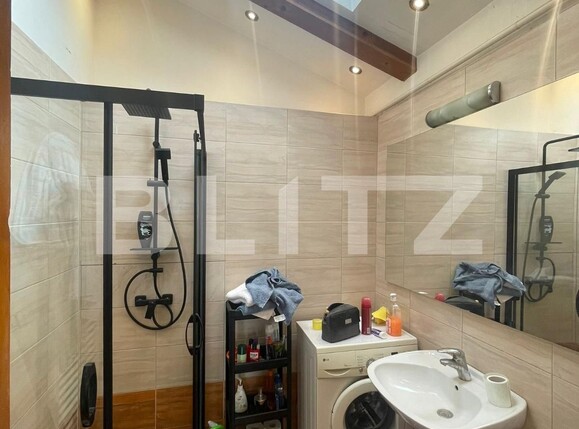 Apartament de vânzare 2 camere Darste - 116167AV | BLITZ Brașov | Poza7