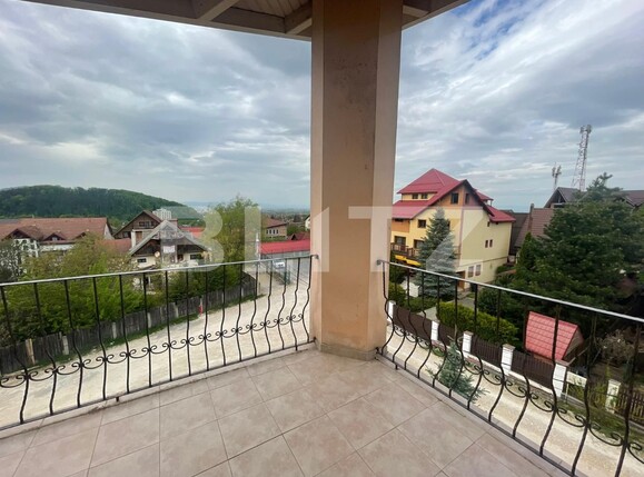 Apartament de vânzare 2 camere Darste - 116167AV | BLITZ Brașov | Poza2