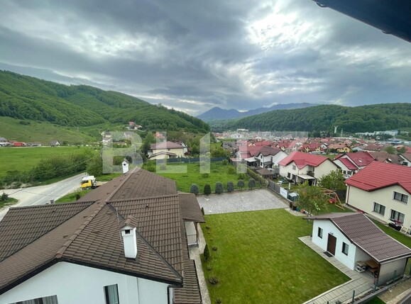 Apartament de vânzare 2 camere Darste - 116167AV | BLITZ Brașov | Poza1