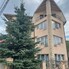 Apartament de vânzare 2 camere Darste - 116167AV - Poza 3 din 9 | BLITZ Brașov | Poza9