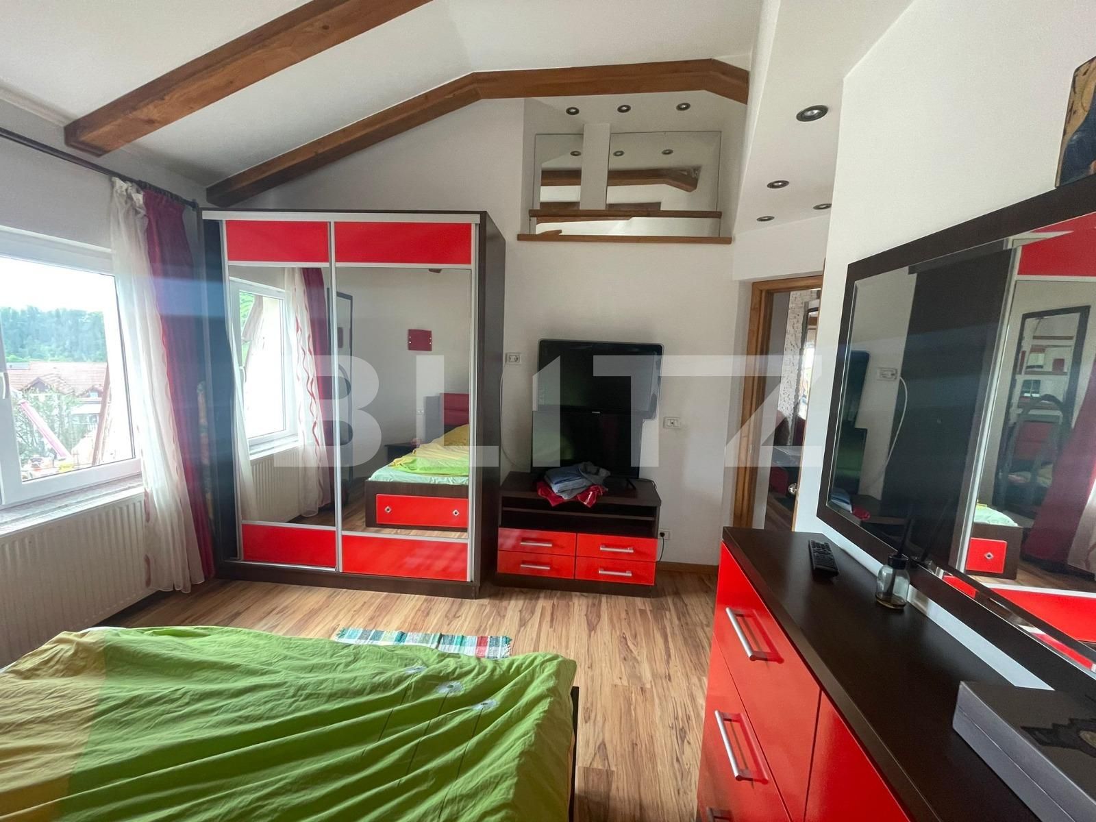 Apartament de vânzare 2 camere Darste - 116167AV | BLITZ Brașov | Poza6