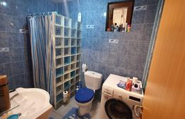 Casa Duplex  3 camere, 91mp, 200mp teren, Dambul Rotund