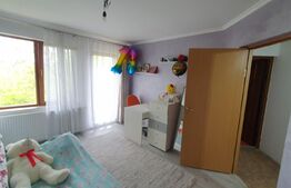 Casa Duplex  3 camere, 91mp, 200mp teren, Dambul Rotund