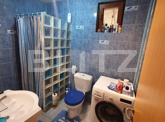 Casa de vânzare 3 camere Dambul Rotund - 116169CV | BLITZ Cluj-Napoca | Poza8