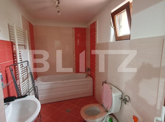 Casa de vânzare 3 camere Dambul Rotund - 116169CV | BLITZ Cluj-Napoca | Poza5