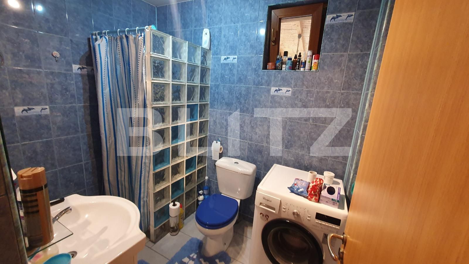 Casa de vânzare 3 camere Dambul Rotund - 116169CV | BLITZ Cluj-Napoca | Poza8