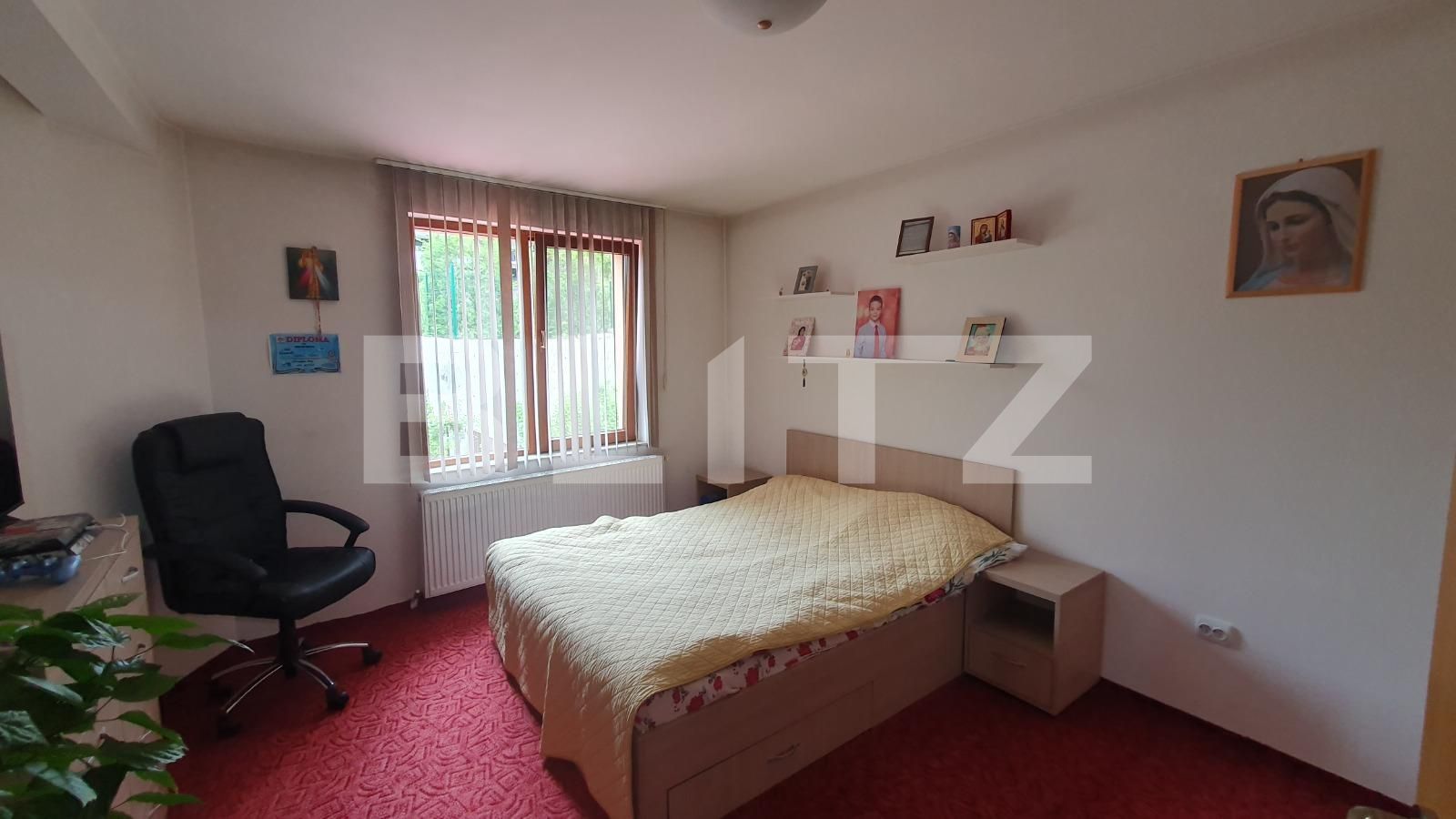 Casa de vânzare 3 camere Dambul Rotund - 116169CV | BLITZ Cluj-Napoca | Poza4