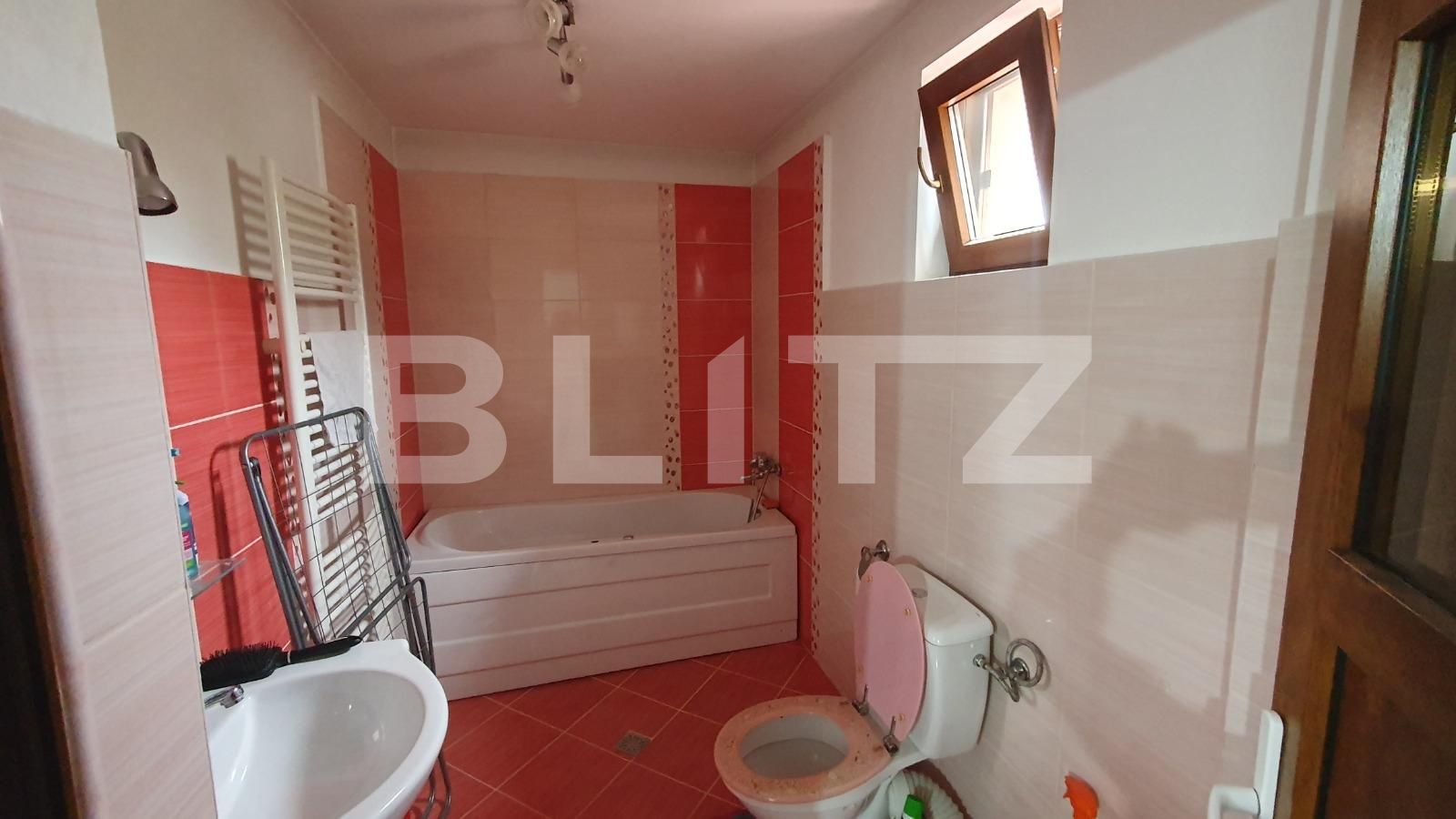 Casa de vânzare 3 camere Dambul Rotund - 116169CV | BLITZ Cluj-Napoca | Poza5