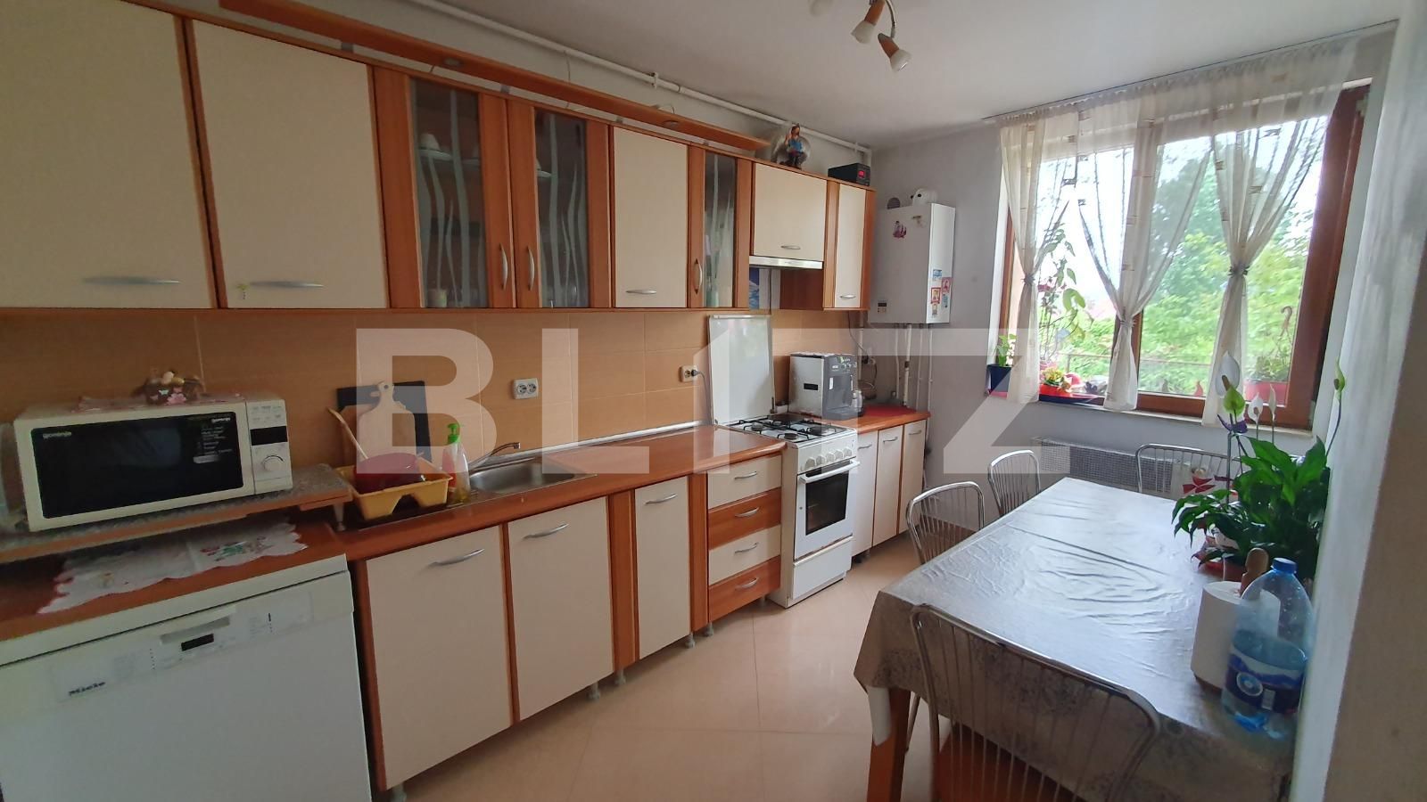 Casa de vânzare 3 camere Dambul Rotund - 116169CV | BLITZ Cluj-Napoca | Poza7