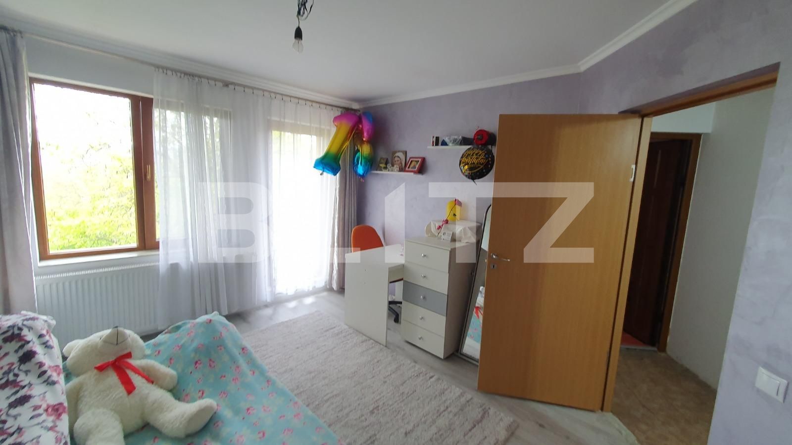 Casa de vânzare 3 camere Dambul Rotund - 116169CV | BLITZ Cluj-Napoca | Poza3