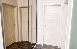 Apartament 3 camere de lux, 70mp, etaj intermediar, parcare subterana, Zona Teilor