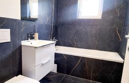 Apartament 3 camere de lux, 70mp, etaj intermediar, parcare subterana, Zona Teilor