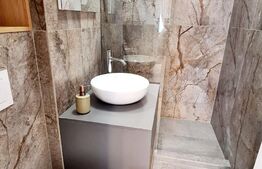 Apartament 3 camere de lux, 70mp, etaj intermediar, parcare subterana, Zona Teilor