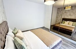 Apartament 3 camere de lux, 70mp, etaj intermediar, parcare subterana, Zona Teilor