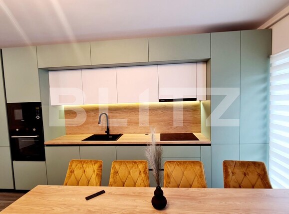 Apartament de vânzare 3 camere Floreşti - 116173AV | BLITZ Cluj-Napoca | Poza6