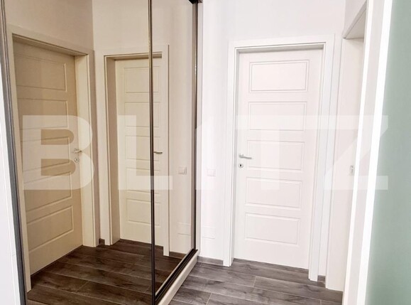 Apartament de vânzare 3 camere Floreşti - 116173AV | BLITZ Cluj-Napoca | Poza13