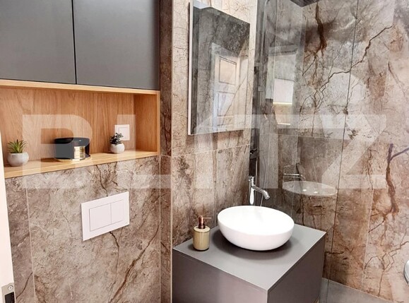 Apartament de vânzare 3 camere Floreşti - 116173AV | BLITZ Cluj-Napoca | Poza16