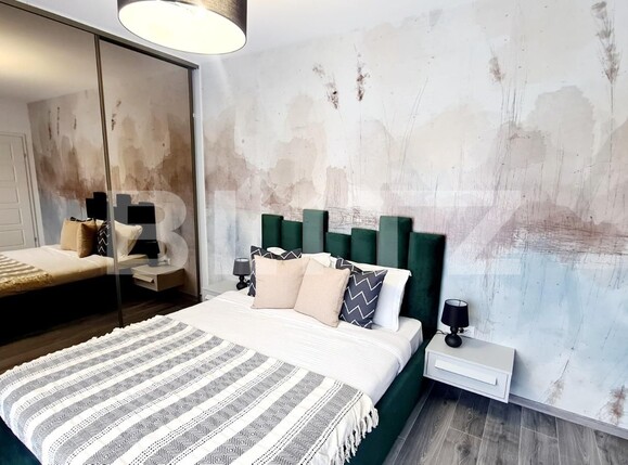 Apartament de vânzare 3 camere Floreşti - 116173AV | BLITZ Cluj-Napoca | Poza8