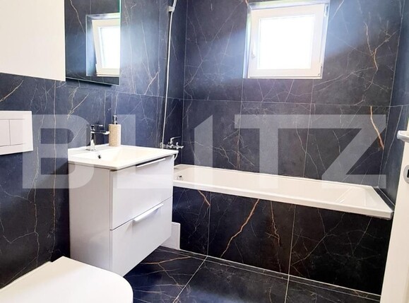 Apartament de vânzare 3 camere Floreşti - 116173AV | BLITZ Cluj-Napoca | Poza15