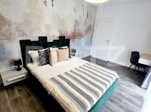 Apartament de vânzare 3 camere Floreşti - 116173AV | BLITZ Cluj-Napoca | Poza9