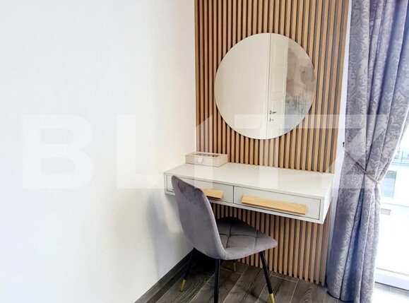 Apartament de vânzare 3 camere Floreşti - 116173AV | BLITZ Cluj-Napoca | Poza12