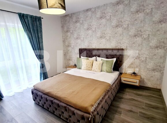 Apartament de vânzare 3 camere Floreşti - 116173AV | BLITZ Cluj-Napoca | Poza11