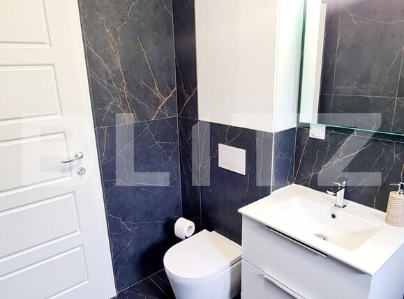 Apartament de vânzare 3 camere Floreşti - 116173AV | BLITZ Cluj-Napoca | Poza14